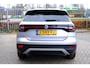 Volkswagen T-Cross 1.0 TSI Life Apple CarPlay|Adapt.Cruise|PDC|LMV