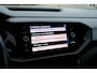 Volkswagen T-Cross 1.0 TSI Life Apple CarPlay|Adapt.Cruise|PDC|LMV