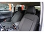Volkswagen T-Cross 1.0 TSI Life Apple CarPlay|Adapt.Cruise|PDC|LMV