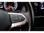 Volkswagen T-Cross 1.0 TSI Life Apple CarPlay|Adapt.Cruise|PDC|LMV