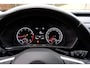 Volkswagen T-Cross 1.0 TSI Life Apple CarPlay|Adapt.Cruise|PDC|LMV