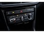 Volkswagen T-Cross 1.0 TSI Life Apple CarPlay|Adapt.Cruise|PDC|LMV