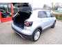 Volkswagen T-Cross 1.0 TSI Life Apple CarPlay|Adapt.Cruise|PDC|LMV