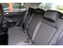 Volkswagen T-Cross 1.0 TSI Life Apple CarPlay|Adapt.Cruise|PDC|LMV