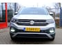 Volkswagen T-Cross 1.0 TSI Life Apple CarPlay|Adapt.Cruise|PDC|LMV