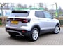 Volkswagen T-Cross 1.0 TSI Life Apple CarPlay|Adapt.Cruise|PDC|LMV