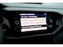Volkswagen T-Cross 1.0 TSI Life Apple CarPlay|Adapt.Cruise|PDC|LMV