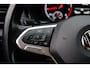 Volkswagen T-Cross 1.0 TSI Life Apple CarPlay|Adapt.Cruise|PDC|LMV