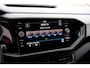 Volkswagen T-Cross 1.0 TSI Life Apple CarPlay|Adapt.Cruise|PDC|LMV
