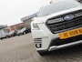 Subaru Forester 2.0i e-BOXER | Carplay Navigatie | Camera | Clima