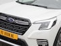 Subaru Forester 2.0i e-BOXER | Carplay Navigatie | Camera | Clima