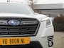 Subaru Forester 2.0i e-BOXER | Carplay Navigatie | Camera | Clima