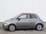 Fiat 500C 1.0 Hybrid Dolcevita | Cruise | Clima | Park sens