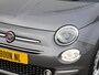 Fiat 500C 1.0 Hybrid Dolcevita | Cruise | Clima | Park sens