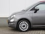 Fiat 500C 1.0 Hybrid Dolcevita | Cruise | Clima | Park sens