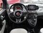 Fiat 500C 1.0 Hybrid Dolcevita | Cruise | Clima | Park sens