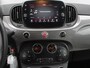 Fiat 500C 1.0 Hybrid Dolcevita | Cruise | Clima | Park sens