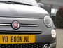Fiat 500C 1.0 Hybrid Dolcevita | Cruise | Clima | Park sens