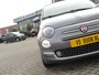 Fiat 500C 1.0 Hybrid Dolcevita | Cruise | Clima | Park sens