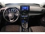 Toyota Yaris Cross 1.5 Hybrid Executive | Camera | Stuur & stoelverwarming | Adaptieve cruisecontrol | Navigatie | Trekhaak | AppleCarplay AndroidAuto |