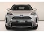 Toyota Yaris Cross 1.5 Hybrid Executive | Camera | Stuur & stoelverwarming | Adaptieve cruisecontrol | Navigatie | Trekhaak | AppleCarplay AndroidAuto |