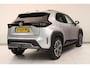 Toyota Yaris Cross 1.5 Hybrid Executive | Camera | Stuur & stoelverwarming | Adaptieve cruisecontrol | Navigatie | Trekhaak | AppleCarplay AndroidAuto |