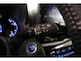 Toyota Yaris Cross 1.5 Hybrid Executive | Camera | Stuur & stoelverwarming | Adaptieve cruisecontrol | Navigatie | Trekhaak | AppleCarplay AndroidAuto |