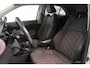 Toyota Yaris Cross 1.5 Hybrid Executive | Camera | Stuur & stoelverwarming | Adaptieve cruisecontrol | Navigatie | Trekhaak | AppleCarplay AndroidAuto |