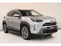 Toyota Yaris Cross 1.5 Hybrid Executive | Camera | Stuur & stoelverwarming | Adaptieve cruisecontrol | Navigatie | Trekhaak | AppleCarplay AndroidAuto |