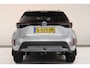 Toyota Yaris Cross 1.5 Hybrid Executive | Camera | Stuur & stoelverwarming | Adaptieve cruisecontrol | Navigatie | Trekhaak | AppleCarplay AndroidAuto |