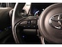 Toyota Yaris Cross 1.5 Hybrid Executive | Camera | Stuur & stoelverwarming | Adaptieve cruisecontrol | Navigatie | Trekhaak | AppleCarplay AndroidAuto |