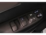 Toyota Yaris Cross 1.5 Hybrid Executive | Camera | Stuur & stoelverwarming | Adaptieve cruisecontrol | Navigatie | Trekhaak | AppleCarplay AndroidAuto |