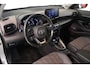Toyota Yaris Cross 1.5 Hybrid Executive | Camera | Stuur & stoelverwarming | Adaptieve cruisecontrol | Navigatie | Trekhaak | AppleCarplay AndroidAuto |