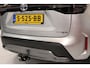 Toyota Yaris Cross 1.5 Hybrid Executive | Camera | Stuur & stoelverwarming | Adaptieve cruisecontrol | Navigatie | Trekhaak | AppleCarplay AndroidAuto |
