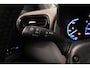 Toyota Yaris Cross 1.5 Hybrid Executive | Camera | Stuur & stoelverwarming | Adaptieve cruisecontrol | Navigatie | Trekhaak | AppleCarplay AndroidAuto |