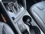 Kia Niro 1.6 GDi Hybrid BusinessLine Leder / Carplay / Stoelverwarming