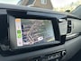 Kia Niro 1.6 GDi Hybrid BusinessLine Leder / Carplay / Stoelverwarming