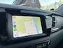 Kia Niro 1.6 GDi Hybrid BusinessLine Leder / Carplay / Stoelverwarming