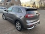 Kia Niro 1.6 GDi Hybrid BusinessLine Leder / Carplay / Stoelverwarming