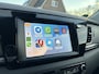 Kia Niro 1.6 GDi Hybrid BusinessLine Leder / Carplay / Stoelverwarming