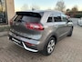 Kia Niro 1.6 GDi Hybrid BusinessLine Leder / Carplay / Stoelverwarming