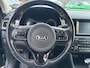 Kia Niro 1.6 GDi Hybrid BusinessLine Leder / Carplay / Stoelverwarming