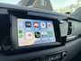 Kia Niro 1.6 GDi Hybrid BusinessLine Leder / Carplay / Stoelverwarming