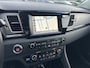 Kia Niro 1.6 GDi Hybrid BusinessLine Leder / Carplay / Stoelverwarming
