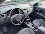 Kia Niro 1.6 GDi Hybrid BusinessLine Leder / Carplay / Stoelverwarming