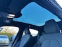 Polestar 2 Long Range Dual Motor Launch Edition 78kWh | SoH 97% | | Pano | Navi | Camera
