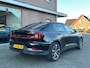 Polestar 2 Long Range Dual Motor Launch Edition 78kWh | SoH 97% | | Pano | Navi | Camera