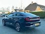 Polestar 2 Long Range Dual Motor Launch Edition 78kWh | SoH 97% | | Pano | Navi | Camera