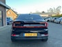 Polestar 2 Long Range Dual Motor Launch Edition 78kWh | SoH 97% | | Pano | Navi | Camera