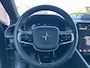Polestar 2 Long Range Dual Motor Launch Edition 78kWh | SoH 97% | | Pano | Navi | Camera
